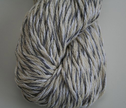 Pima Clasico – White Sand